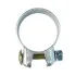 Хомут STARLINE ST 951-951 (фото 1)