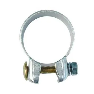 Хомут STARLINE ST 951-955