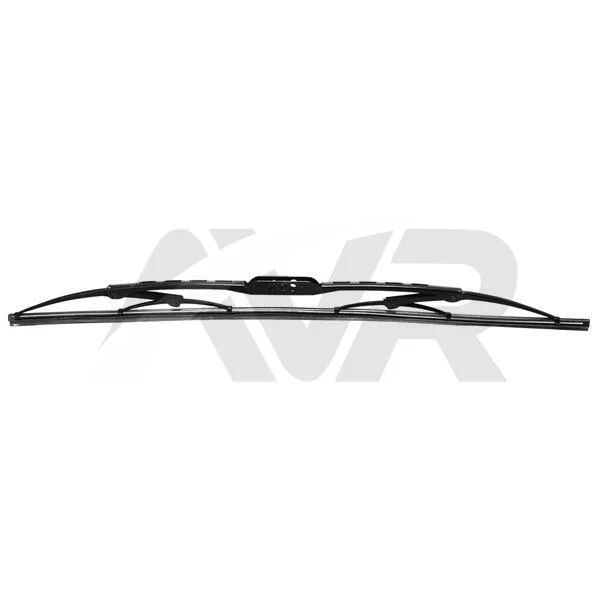 Склоочисник STARLINE ST SR33 (фото 1)