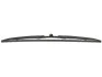 Стеклоочиститель STARLINE ST SR33HS1 (фото 2)