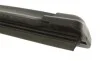 Стеклоочиститель STARLINE ST SR33PS (фото 4)