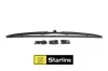 Стеклоочиститель STARLINE ST SR45HS1 (фото 1)