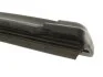 Склоочисники STARLINE ST SR58PS (фото 4)