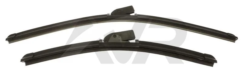 Склоочисники STARLINE ST SR6040PS (фото 1)