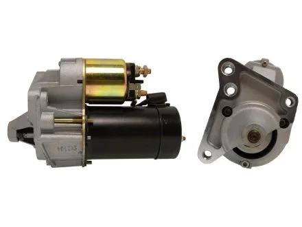Стартер STARLINE SX 2104