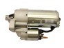 Стартер STARLINE SX 2153 (фото 1)