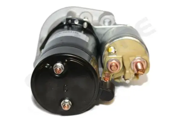 Стартер STARLINE SX 2222 (фото 1)