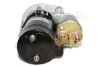 Стартер STARLINE SX 2222 (фото 1)