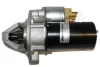 Стартер STARLINE SX 2222 (фото 3)
