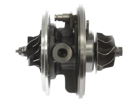 Подшипниковый узел STARLINE TD ND-1007