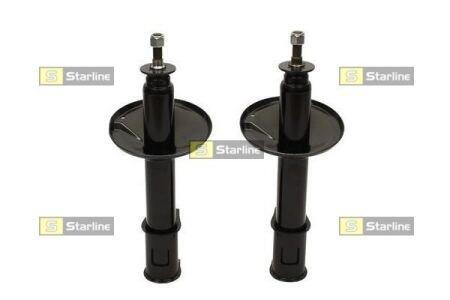 Амортизатор STARLINE TLA310162