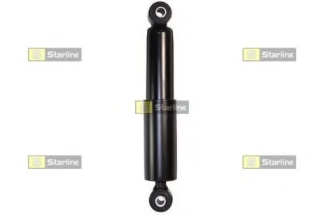 Амортизатор подвески STARLINE TL C00028.2