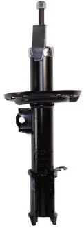 Амортизатор подвески STARLINE TL C00032/3