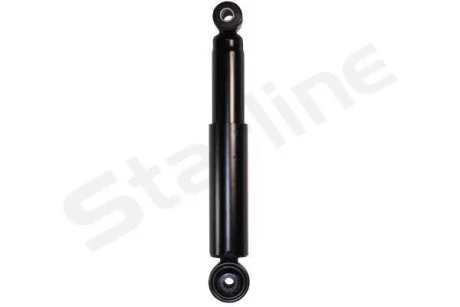 Амортизатор підвіски STARLINE TL C00053.2