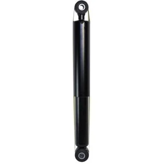 Амортизатор подвески STARLINE TL C00064.2