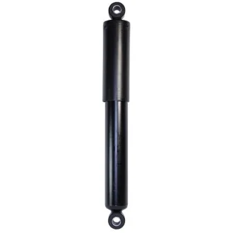 Амортизатор подвески STARLINE TL C00079.2