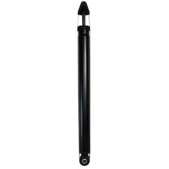 Амортизатор подвески STARLINE TL C00081.2