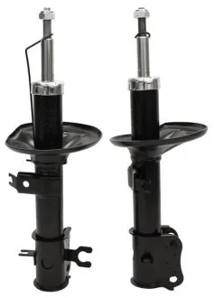 Амортизатор подвески STARLINE TL C00102/3