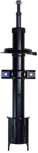 Амортизатор подвески STARLINE TL C00153.2 (фото 1)