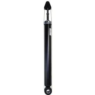 Амортизатор подвески STARLINE TL C00180.2