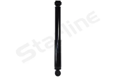 Амортизатор підвіски STARLINE TL C00183.2