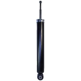 Амортизатор подвески STARLINE TL C00194.2