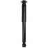 Амортизатор подвески FOCUS STARLINE TL C00195.2 (фото 1)