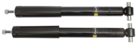 Амортизатор підвіски STARLINE TL C00235.2