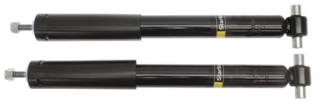 Амортизатор подвески STARLINE TL C00235.2