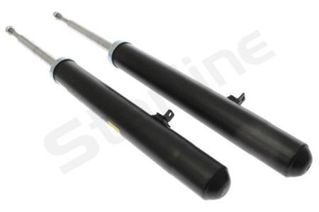 Амортизатор подвески STARLINE TL C00297.2