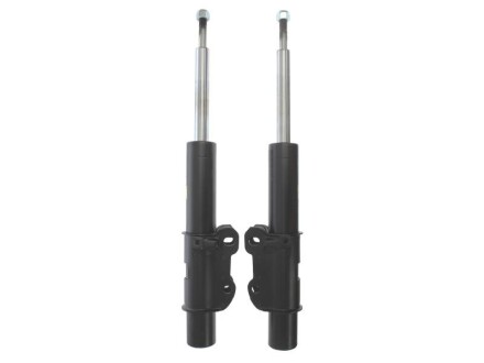 Амортизатор підвіски STARLINE TL C00324.2