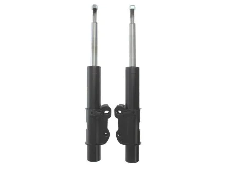 Амортизатор подвески STARLINE TL C00324.2