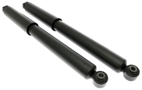 Амортизатор подвески STARLINE TL C00374.2