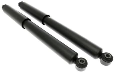 Амортизатор подвески STARLINE TL C00374.2