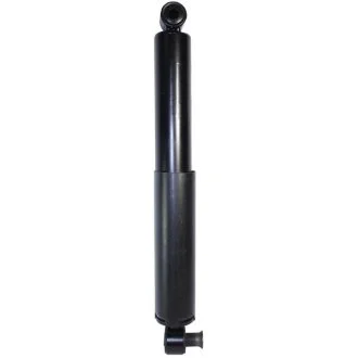 Амортизатор подвески STARLINE TL D41636.2