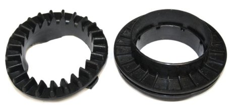 Опора амортизатора STARLINE TL MKT007