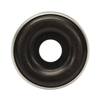 Опора амортизатора STARLINE TL MKT0089