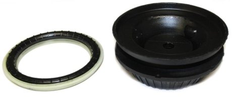 Опора амортизатора STARLINE TL MKT015