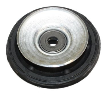 Опора амортизатора STARLINE TL MKT033