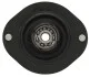 Опора амортизатора STARLINE TL MKT037 (фото 1)