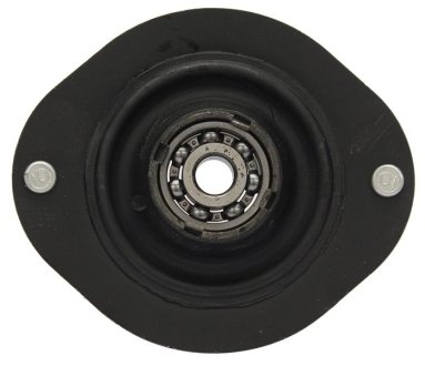 Опора амортизатора STARLINE TL MKT037