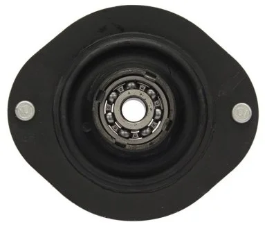 Опора амортизатора STARLINE TL MKT037