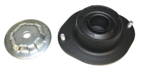 Опора амортизатора STARLINE TL MKT039