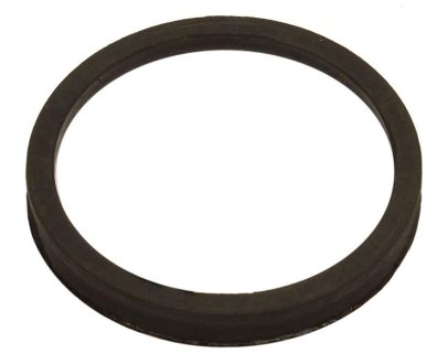 Опора амортизатора STARLINE TL MKT047/1