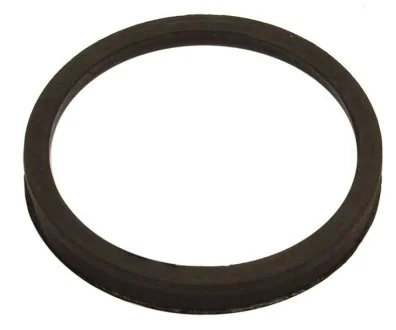 Опора амортизатора STARLINE TL MKT047/1