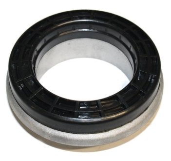 Опора амортизатора STARLINE TL MKT048