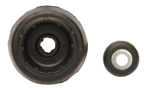 Опора амортизатора STARLINE TL MKT067