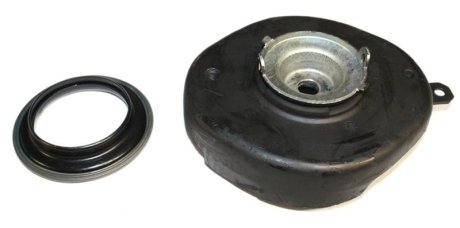 Опора амортизатора STARLINE TL MKT096