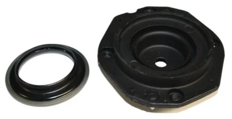 Опора амортизатора STARLINE TL MKT097