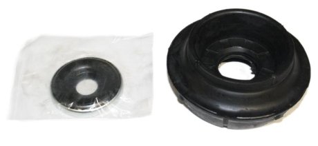 Опора амортизатора STARLINE TL MKT100